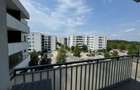 Vanzare 2 camere Baneasa - 7