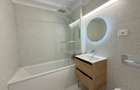 Apartament 2 camere - Iancu Nicolae - 7