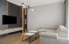 Apartament cu 2 camere, lux, zona Interservisan - 9
