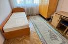 Etaj intermediar! Apartament 3 camere, Podu Ros, 70mp, CT, AC - 11