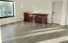 Casa parter, 90 mp, 1000 mp teren, zona Albesti - 6