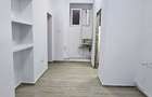 Spatiu Comercial 58mp de inchiriat strada 9 Mai - 9