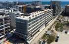 #TVA inclus: Studio în a doua linie la mare - Signature Promenada, Mamaia Nord - 15