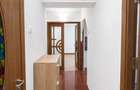 Apartament decomandat 3 camere | 2 bai | parcare inclusa | zona Noua - 7