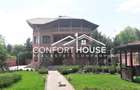 VILA D+P+E+M, 12 camere, piscina , padure, IANCU NICOLAE - 52