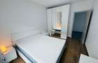 De vanzare apartament nou, mobilat, 2 camere Gradiste Arad - 6