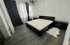 Triplex dispus pe 3 nivele, zona Teilor cu garaj subteran - 7