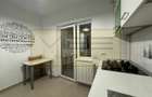 Apartament 2 camere Cris Estate - Family Market Bucium - 26