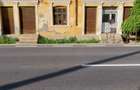 Casa 205 mp | Teren 2.379 mp | Potential comercial | Acces direct DN - 2