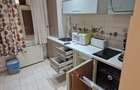 Apartament de LUX | 2 Camere | Zona Ultracentrală