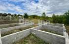 Teren intravilan cu fundatie - Strada Dimitrie Cantemir - 4