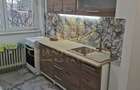 Inchiriez Apartament 2 camere Metrou Iancului, et 4 - 3