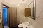 REA1023892 Apartament spatios 3 camere l Pipera I Ambiance Residence - 12