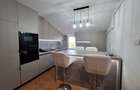 Apartament 2 camere - 56 mp - renovat complet - mobilat modern - Freidorf