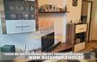 Apartament 2 camere, ultracentral, etajul 3 - 1