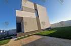 Casa 4 camere modernă Berceni Ilfov - curte 375 mp - acces asfaltat - 6