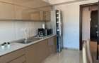 Banat - Apartament de Inchiriat cu Loc de Parcare - 14