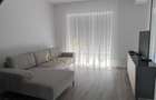 PRIMA ÎNCHIRIERE: Duplex Nou 4 Camere Râșnov – View Cetate, Parcare