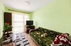 Apartament 4 camere, etaj intermediar, 82 mp, Piata Flora Manastur - 12