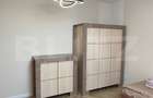 Apartament modern 100mp + parcare subterana - 5