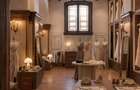REC3001840 Spatiu comercial Calea Victoriei Showroom - 2