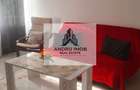 2 Camere Renovat Total | Metrou 1 Decembrie (2 min) - 2