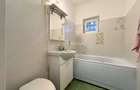 Apartament cu 3 camere | Aleea Cornișa | 450 € - 6