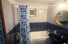 Apartament 3 camere complet renovat | Mobilat și utilat | Boxă inclusă - 6