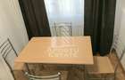 Apartament decomandat,2camere,Circvalatiunii - 4