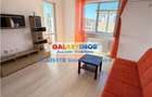 Apartament Bloc Nou Berceni - Dimitrie Leonida - COMISION 0% - 1