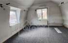 Casa de vanzare in Sibiu - curte individuala  zona  Turnisor - 17
