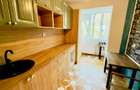 Apartament cu 3 camere de vanzare in Mazepa - 1