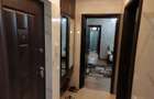 3 camere de inchiriat Tomis II - 4