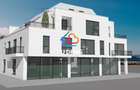 Proiect nou zona Arhitectiilor et 1 - 1