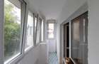 Apartament spațios cu 3 camere, etaj 1 – Strada Ștefan cel Mare - 11