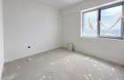 Apartament 3 camere BLOC NOU - cu vedere spre munte - 11