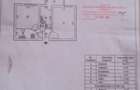 43.900  euro, 2 camere, decomandate, Micro 19 - 4