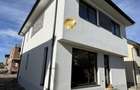 Vila Individuala 4 camere - Complex Nou - Calitate Premium! Otopeni Odaile - 5