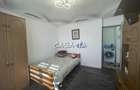 Apartament 2 Camere, Etaj 4, Rovinari - 4