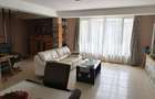ZONA DRURELAX casa tip insiruite 160mp utili cu teren total 250mp! - 32
