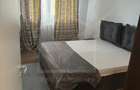 Apartament 2 camere, balcon, parcare, Bună Ziua - 3