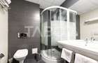 Hotel de 3* si 4* cu 64 de camere in Alba Iulia ultracentral - 36