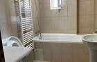 Apartament 2 camere de vanzare zona Mediu - 6