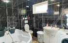 Casa 4 camere, 200 mp, 1050 mp teren, zona Ciurbesti - 17