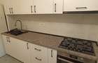 Apartament cu 3 cam cf 1 dec, mobilat si utilat, P/8 -Rahova-Pecineaga sector 5 - 8