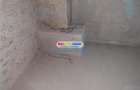 Vanzare Imobil Ploiesti-Ultracentral - 21