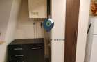 Apartament cu 2 camere in Zorilor, 50 mp, zona Sigma!