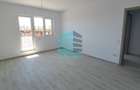 Apartament 3 Camere, Stil Boutique, Pallady – Nicolae Teclu - 2