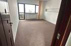 Piata Romana - Lahovari - Apartament 5 camere - 2 bai - 3 balcoane - 156 mp - 26