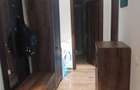 AP. 2 CAMERE- METALURGIEI, CENTRALA PROPRIE, BUCATARIE INCHISA, MODERN